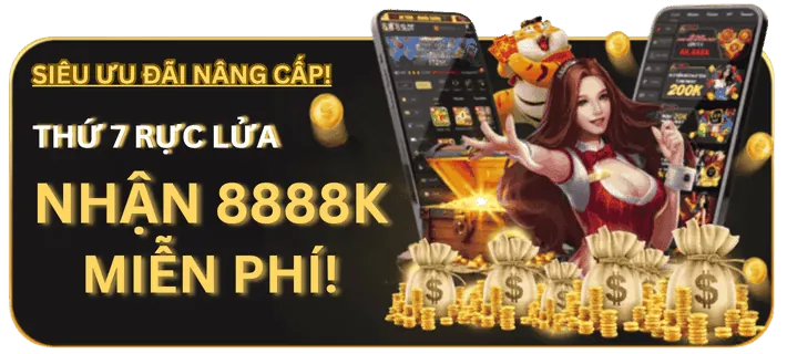 Thưởng nạp tiền lần đầu Leo88