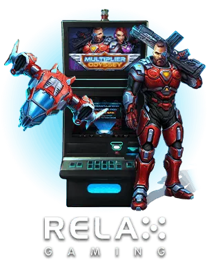 Chiến Thuật Bắn Theo Bầy