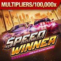 FAQ về khuyến mãi Leo88