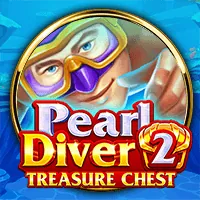 Nạp/Rút Tiền Nhanh Chóng, An Toàn