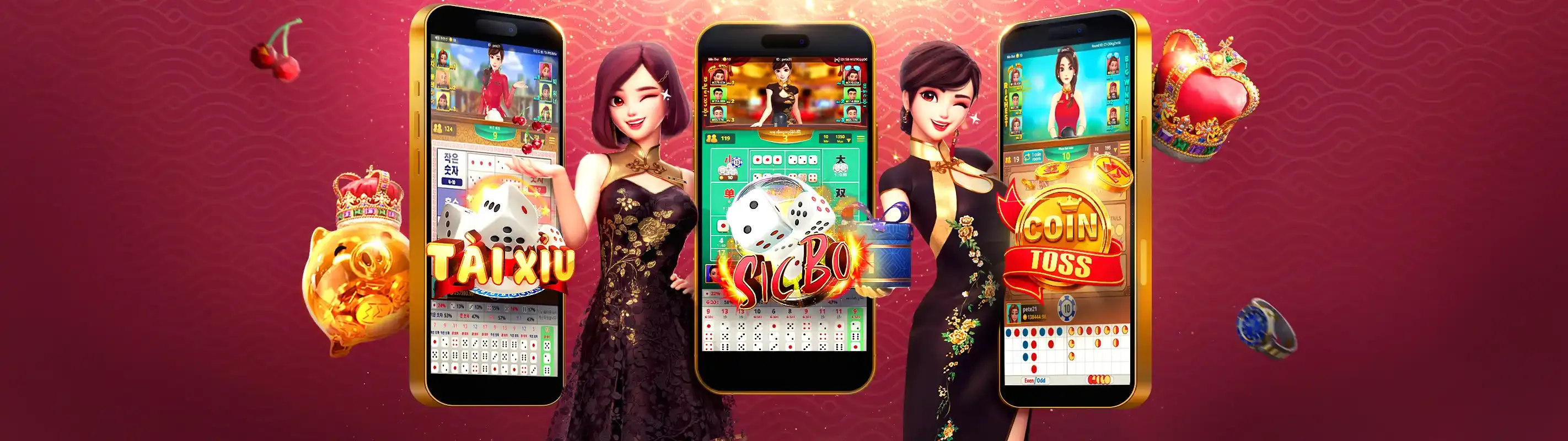 Cảnh game bắn cá Leo88 sống động
