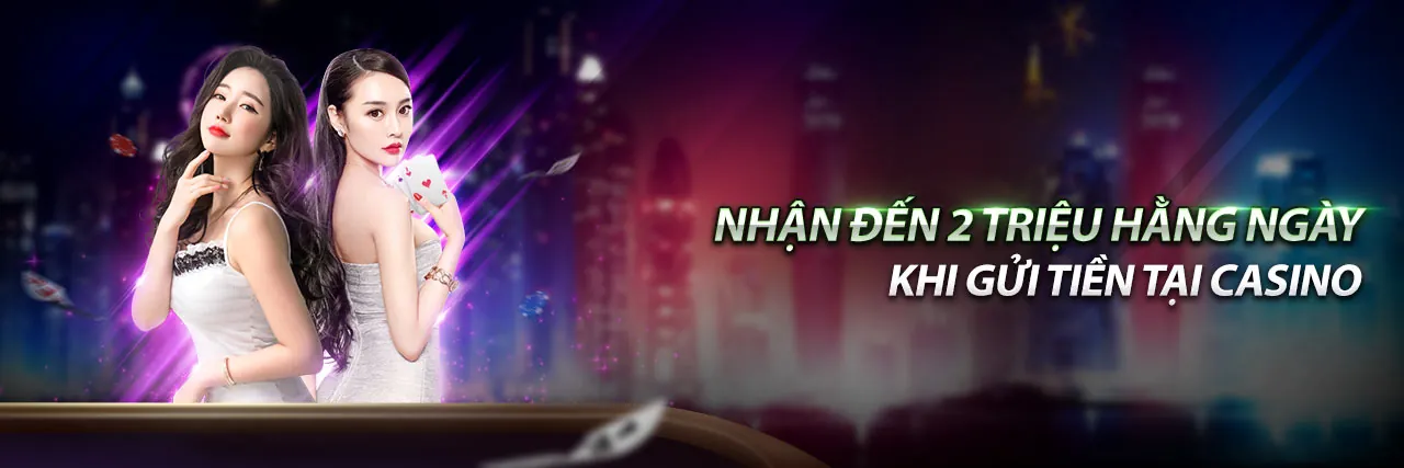 Hình ảnh bảo mật dữ liệu và quyền riêng tư trên Leo88