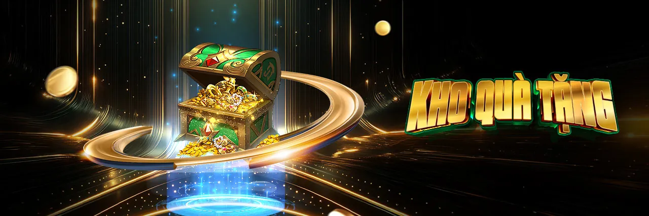 Nền tảng Nổ Hũ Leo88 với jackpot lớn