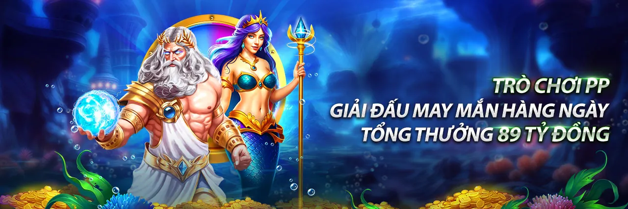 Hình ảnh tổng quan Leo88