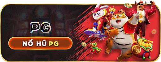 Slot game & Bắn cá Leo88
