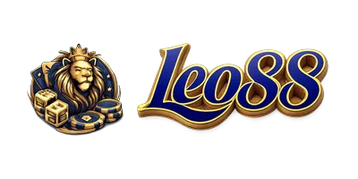 leo88