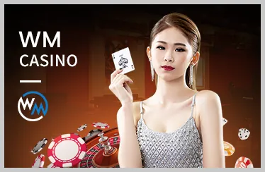 Trò chơi Live Casino Baccarat tại Leo88
